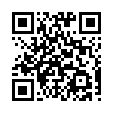QR Code for 3QJEd17bkWSo7kkuGH14paLaHXxWSMPF5K