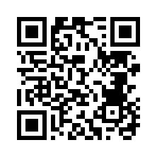 QR Code for 3QJEeinK85Umc7jdTQRMzFgSPtXPzx818B