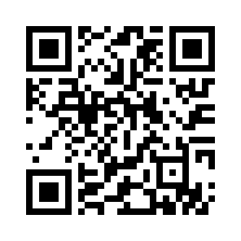 QR Code for 3QJEfh2fLmQhShMLCMZZPy4Q827yY6HnvD