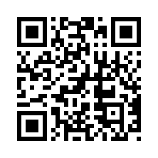 QR Code for 3QJEiBQ9aa9nEPpQjrr6H8SH2p27oLUaRm