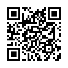 QR Code for 3QJEijUxYrdMyGaQKNfgvZ5gknAtP3cMub