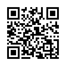 QR Code for 3QJEpDt5SyFJqQGPMqUD2fsVtcDiQ7xptm