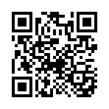 QR Code for 3QJEr3sKtznoF1p3HsVjkyWHTbnffLcuVJ