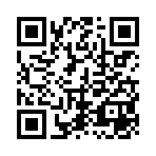 QR Code for 3QJErE2M3ZCweHUZCqro56WtydcsDHv3aH