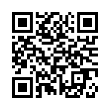 QR Code for 3QJEsTEAWjEYwt8CAMCmmR78prb3rfYUMk