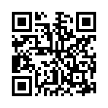 QR Code for 3QJExeJbe92VMW3q1Y3EpGq8mLSxVFVuzv