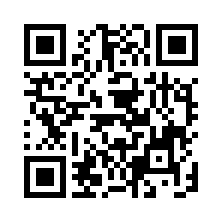 QR Code for 3QJFA4imRfpMB8C8VdyEx7Xw6hjbfaHZMC