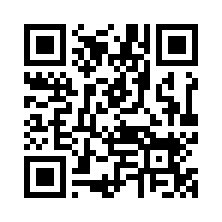 QR Code for 3QJFANPJN5Ea7RLaxK3aHc8F2uqkMUSBqQ