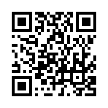 QR Code for 3QJFDSxWBB6empNUc9nHLCEu3KBcu2aiJB