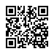 QR Code for 3QJFKm9dSNWnBQoAzAH2Avt17Pae9mhQQ5