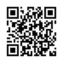 QR Code for 3QJFL5EMLfkszWN5h9xqS8MeVpsiWYDgec