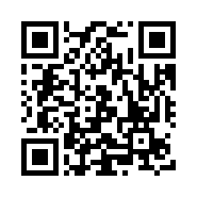 QR Code for 3QJFLDdemPbuo86k2GyjZpPrS3BtuG8tF9