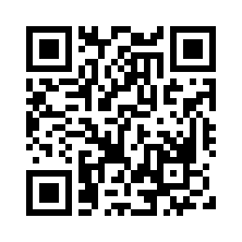 QR Code for 3QJFLHpQXfbryZWStJhrjh4uVtrs5THFpu