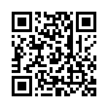 QR Code for 3QJFT35uJmEvdLZAzPkdfYJKDvWNHRapZN