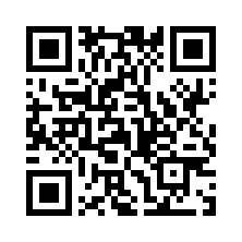QR Code for 3QJFTAQMvABh5ZzUHQuDy1SdVSi3KdEqja