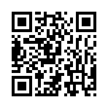 QR Code for 3QJFTg58LigsfQfny2QPJRiSNvCn62VuHd