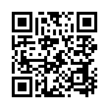 QR Code for 3QJFcmWgYdxD7igeGbR99ByEhYmfYvxauj