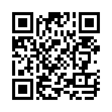 QR Code for 3QJFeP432mZeX7MFxaWtNQHtx9gr3HHZdz