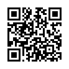 QR Code for 3QJFePRYA995f4uu9VFR9HfT3sPoHBazu5