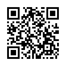 QR Code for 3QJFfDYva5HgPBdVWEo7GN3H3sV3k6XWzQ