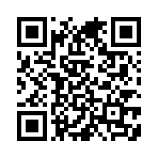 QR Code for 3QJFjsq1ZS7M46jfSZdcgrcHZWYanXEkTH