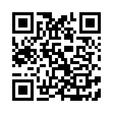 QR Code for 3QJFqfomRwh3LScc3KcrSgVs32m5cRvFbo