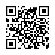 QR Code for 3QJFrWty9FxiCaVM63MBMNqYtGZdbYCkKQ