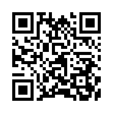 QR Code for 3QJFzAXAvK9gG9AFsAZ5npTFfJxtMFboXB