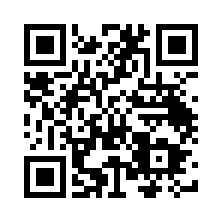 QR Code for 3QJG2LGAqhdm5xumrigMUsAsgfvSMbsEzo