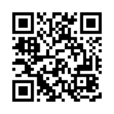 QR Code for 3QJGCJjeeMqLGvFoLYMku3vaXsBdELveCE