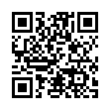 QR Code for 3QJGD1NcRUPYQyBTHWh4k3zF1FGxESDgQJ