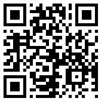 QR Code for 3QJGFuGr5XEtjozaHUDVR74jDo8dwWbvGt