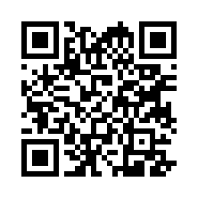 QR Code for 3QJGNW9pt5DdbkEp3euncsv6vhWNo6kg6t
