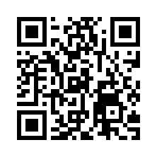QR Code for 3QJGPRGyRXozuKt4oaby2WeRjnGC3DyC4n