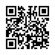 QR Code for 3QJGV9nuZDK3obMrZQ2e1LEBTjomADZWWL