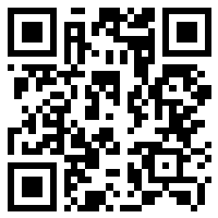 QR Code for 3QJGcmd1hhWnxR6AVVDP4H2BDPt8mNtQAU