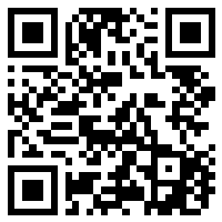 QR Code for 3QJGfxof1X7LEGVzzgjxVfYqmxzykYEyej