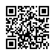 QR Code for 3QJGgHaF7E5zjgv2oqeUTSNE3ZLP5VaKvS