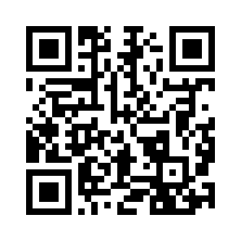 QR Code for 3QJGi1Pzr9esVZ9FyAepEKtwZCbFotPcYu