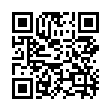 QR Code for 3QJGnSZ8mL6BgHKe19KS4MMuLA4SRjGvHf