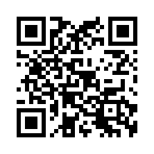 QR Code for 3QJGphDR2DeMML2BLsRqxmS8PL3cBQB5Re