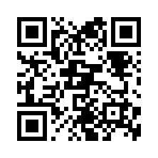 QR Code for 3QJGphHRyWgZuoiYJ86sZ2BLS9Caa28tXa