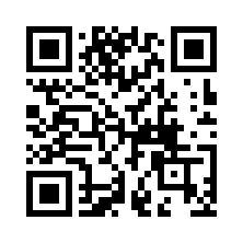 QR Code for 3QJGttVpY5bfPRgw9MDbChVWAi4Hz6snjk