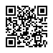 QR Code for 3QJGx8VciqWoCTiy4RaQPHS9yy4CiPoRHk