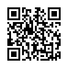 QR Code for 3QJH6cX7EGZmjThbcEnB4avS69FR19JeSV