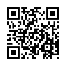 QR Code for 3QJHDvBt7xw5ABgEdYgt8RaXdUkMLp2pHa
