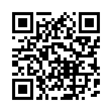 QR Code for 3QJHGJDTqzimdnet3pkAEfgpsddZU6otyz