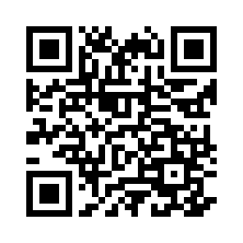QR Code for 3QJHSFx4p8PFzR9tDPpxGeYQiBWzR48bdk