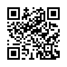 QR Code for 3QJHUTZP25vutxUCYsU2Y6kLVpSuCc8cdF