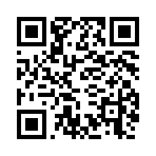 QR Code for 3QJHUXsn8TK7KsqWXuy5hoaqNFLMbHG2sJ